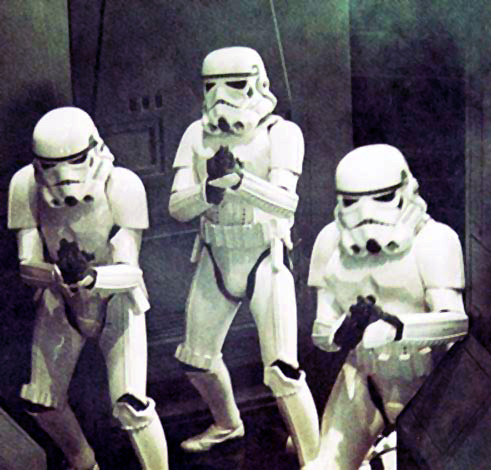 Stormtroopers-trapped.jpg