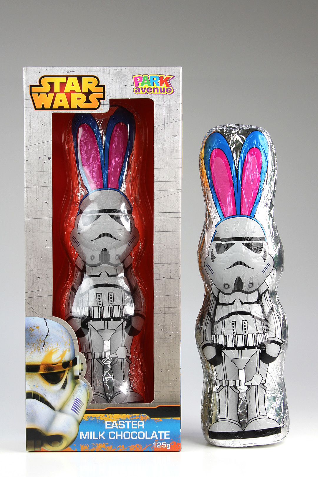 easter03.jpg