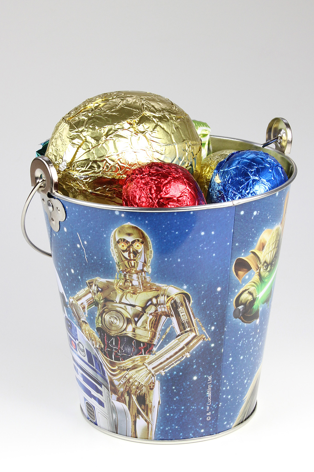 easter10.jpg