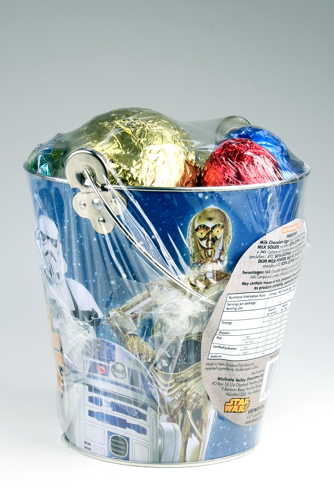 easter12.jpg