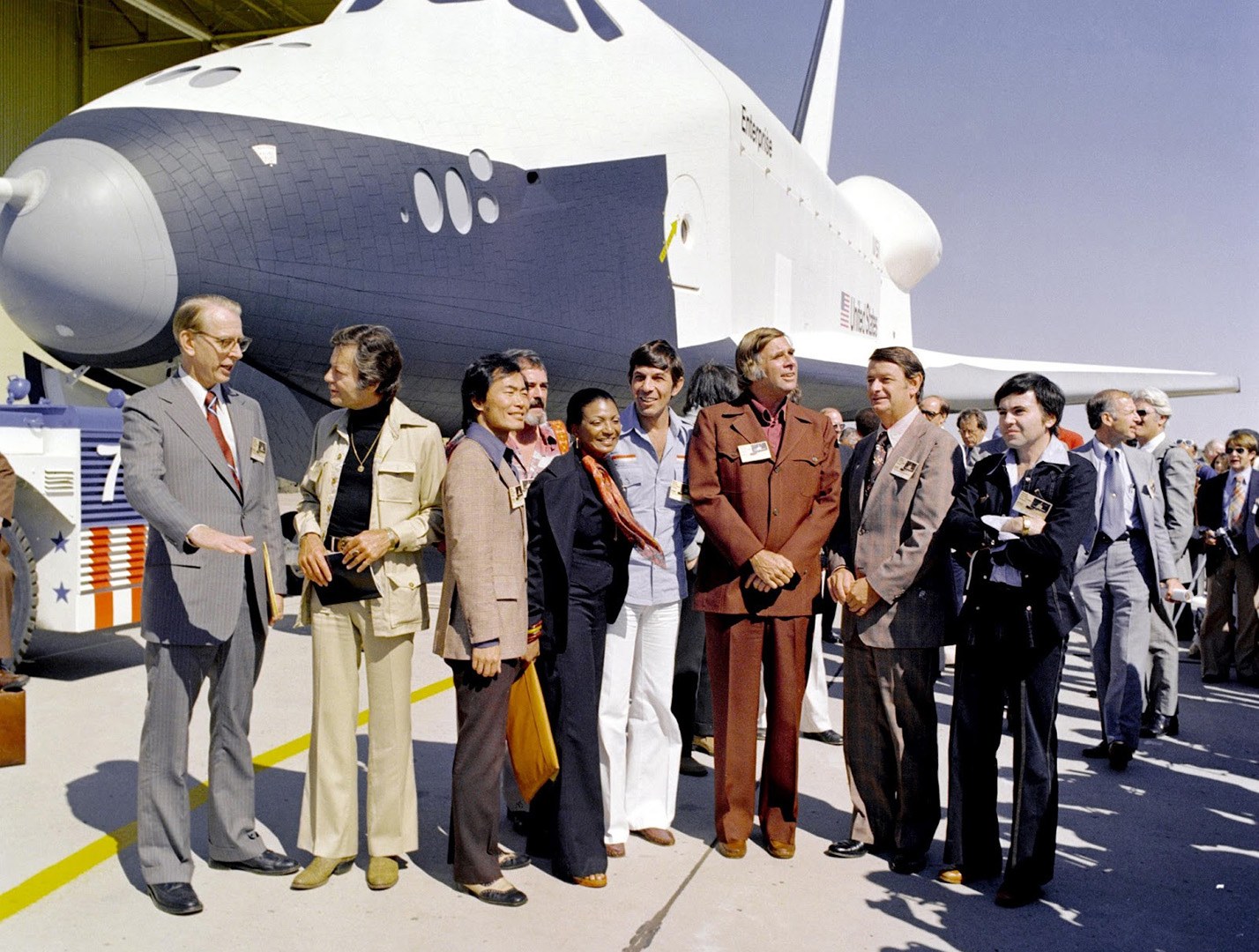 nimoy et al 2.jpg