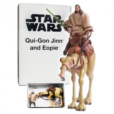 swLEG_MailIn_Eopie.jpg