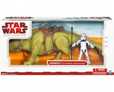 swLEGdewback.jpg