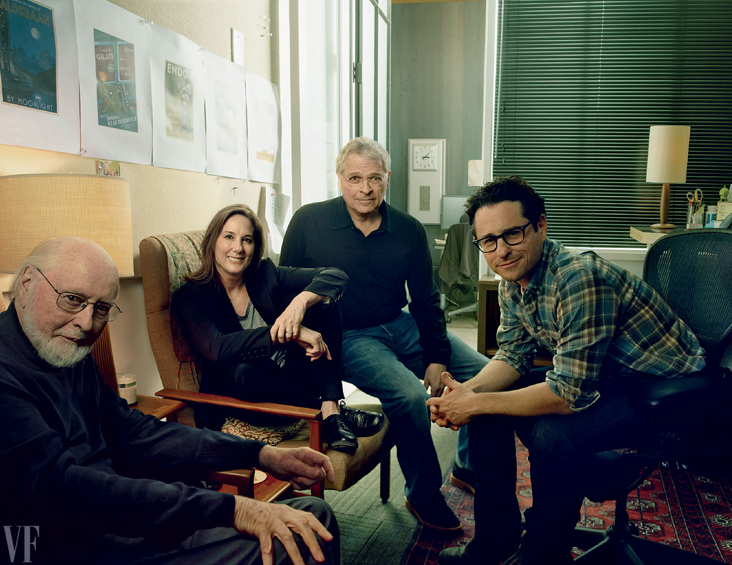 Brain Trust.jpg