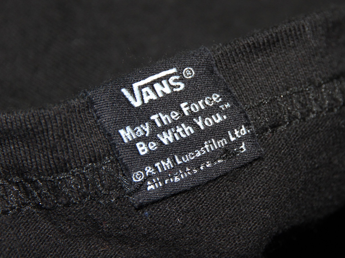 Vans.jpg