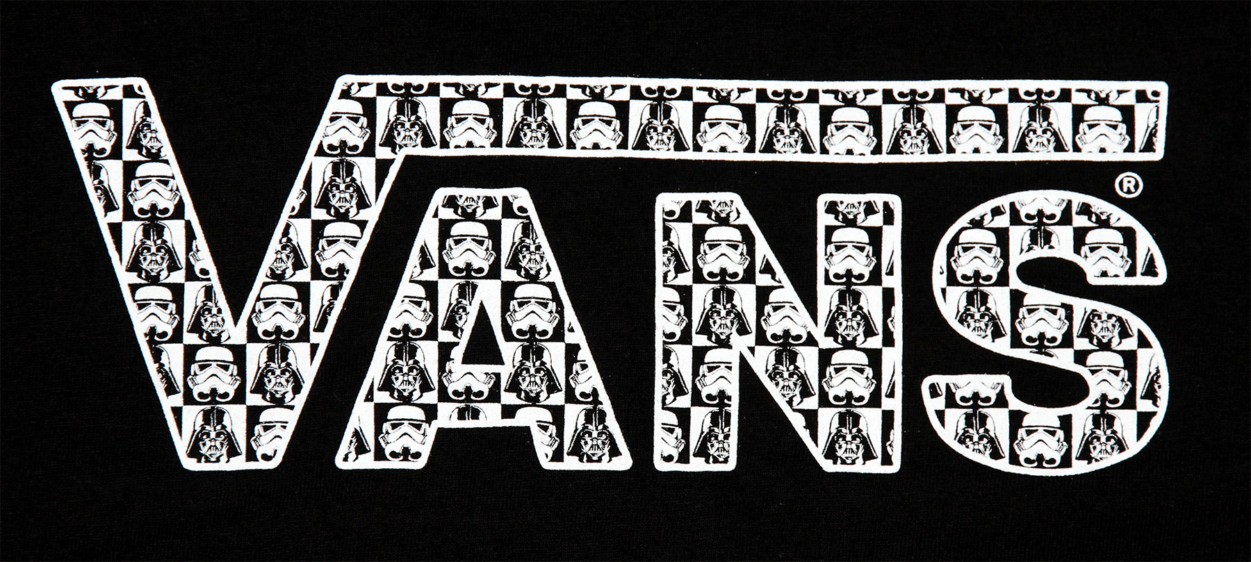 Vans.jpg