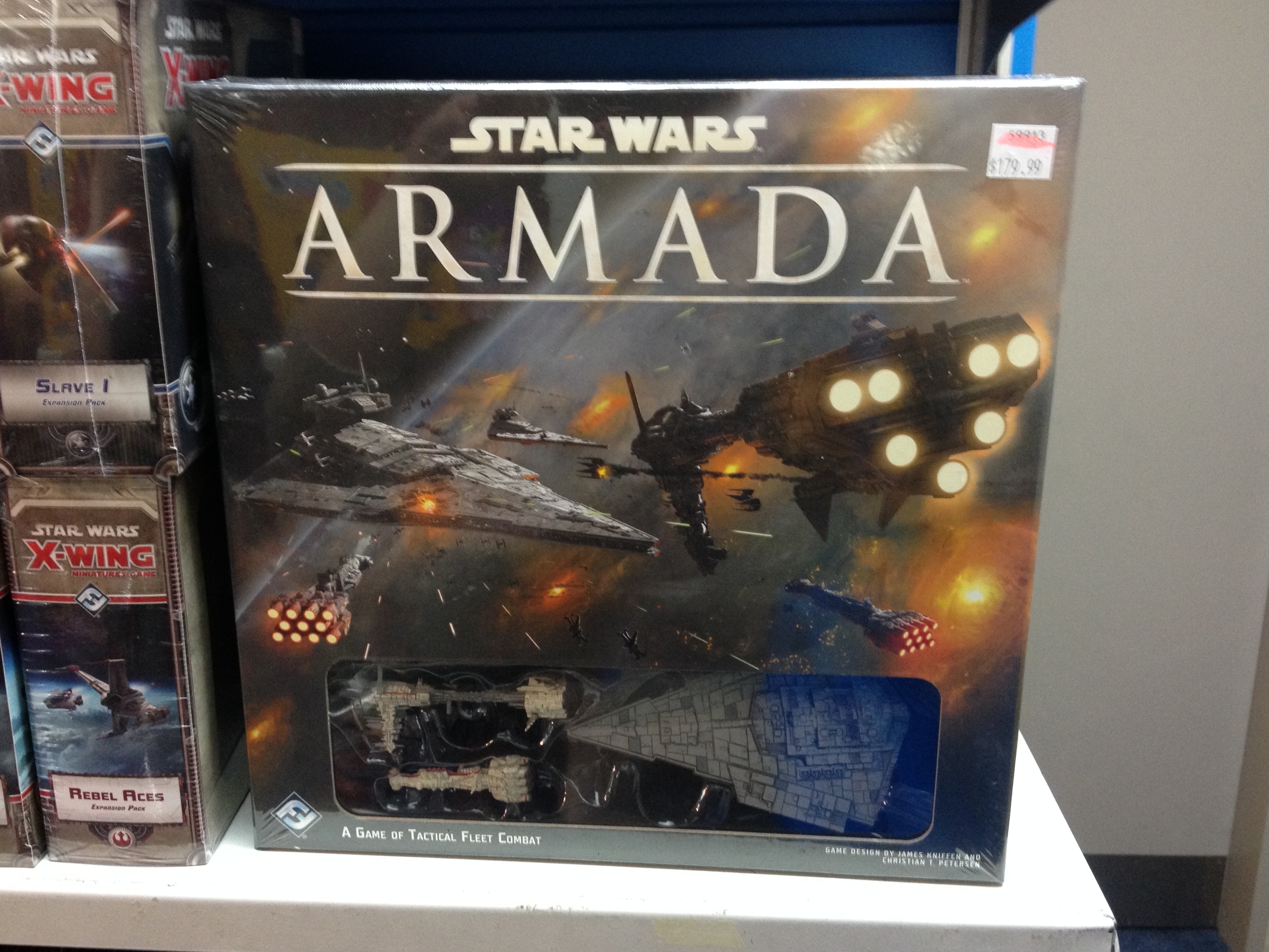 Star Wars Armada.JPG