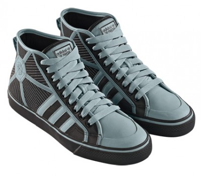 adidas201003_01.jpg