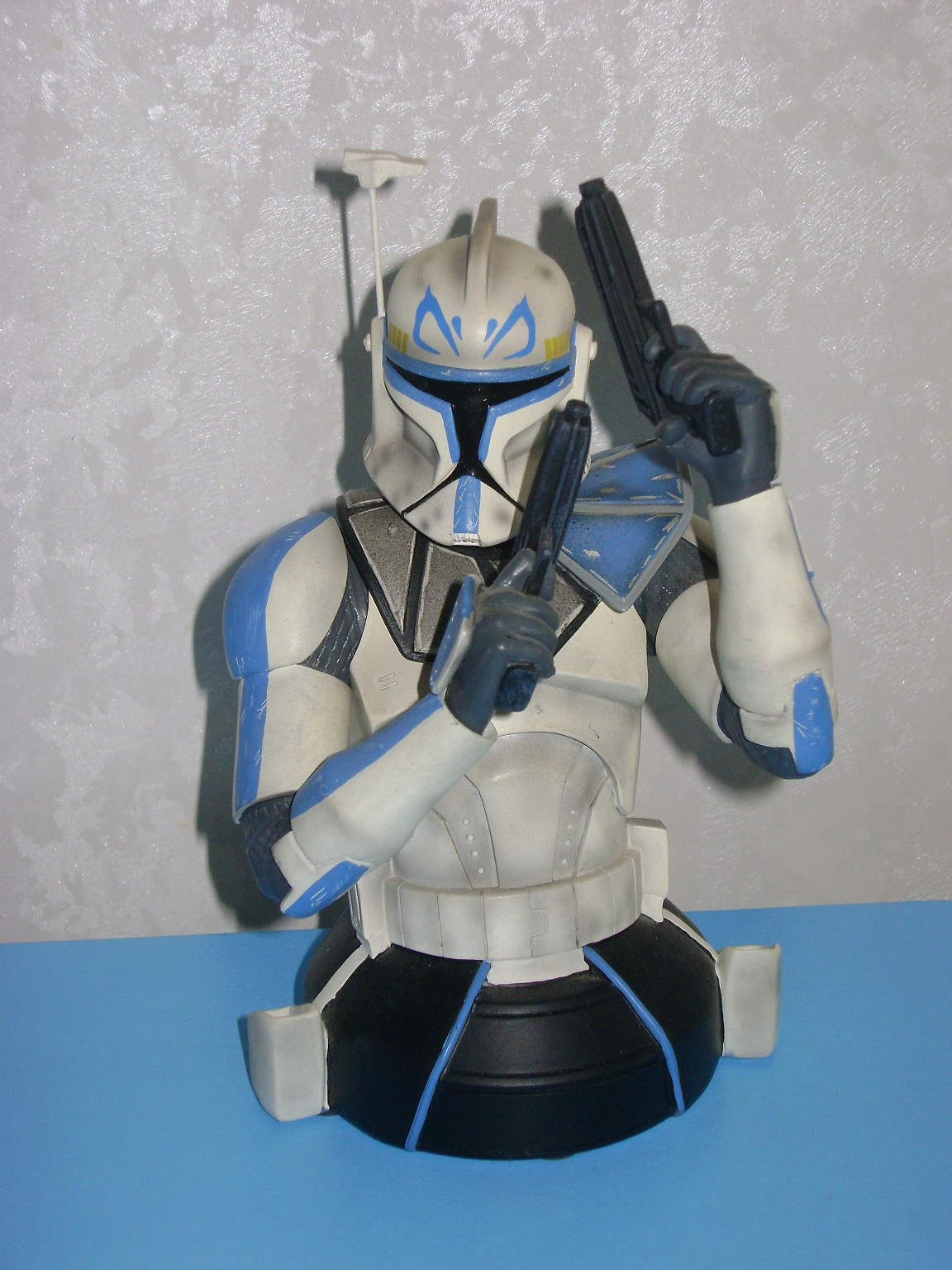 Captain Rex.JPG