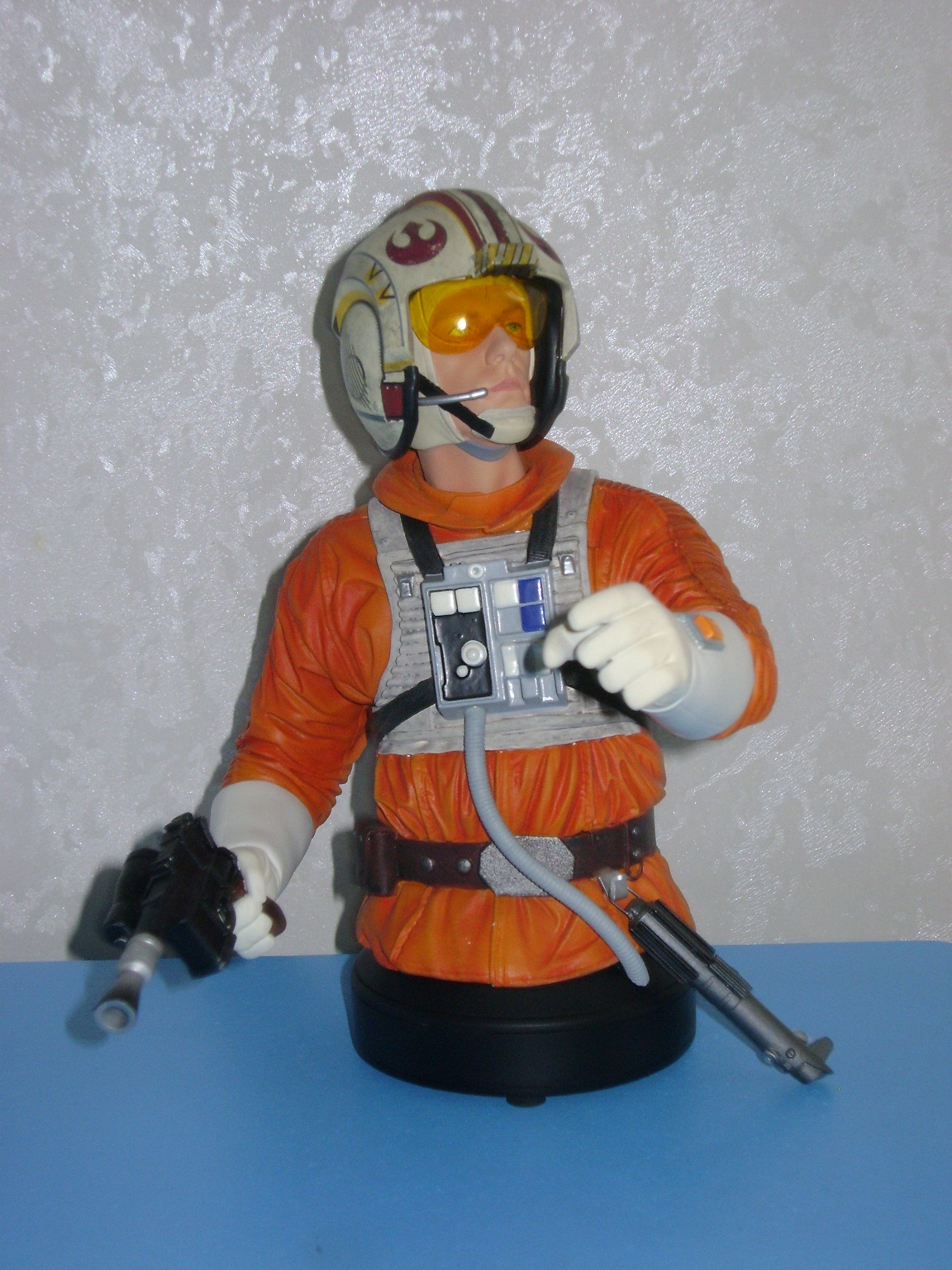 Luke Skywalker Hoth.JPG