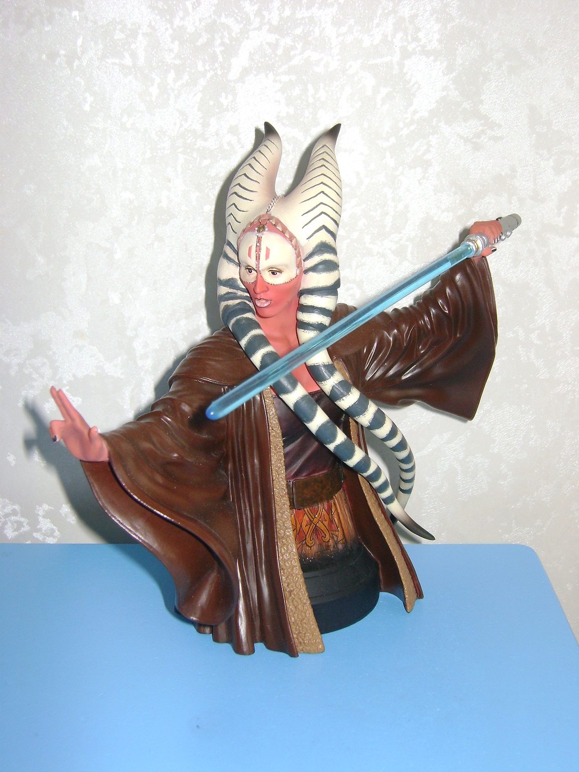 Shaak Ti.JPG