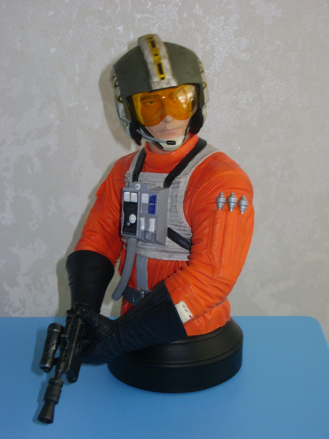 Wedge Antilles.JPG