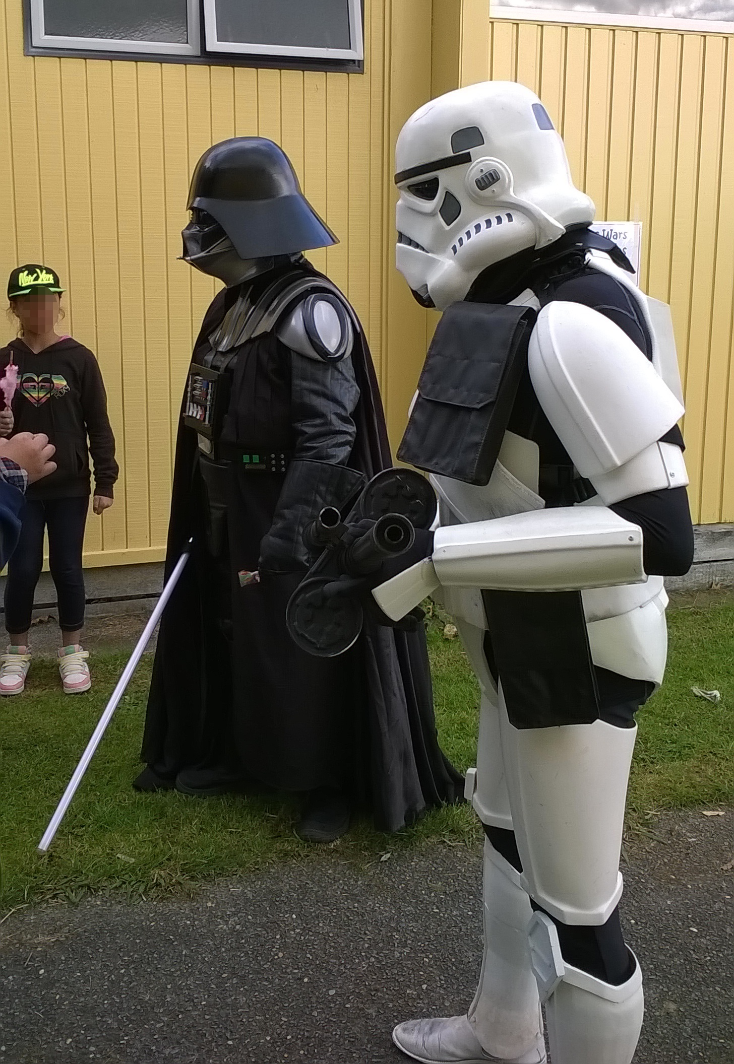 Otaki 20150524 c.jpg