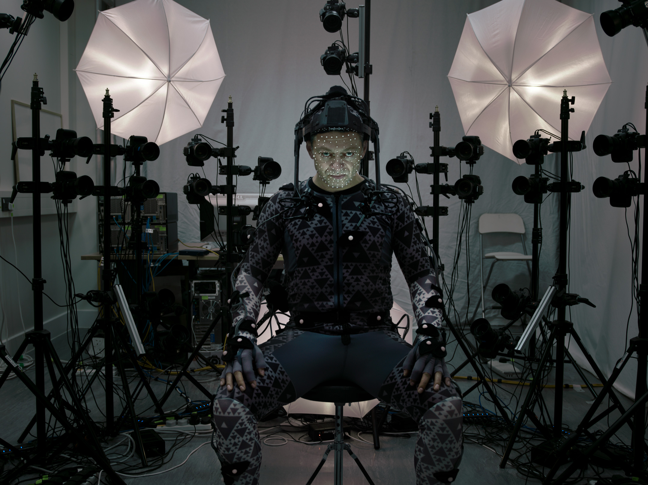 Supreme Leader Snoke.jpg
