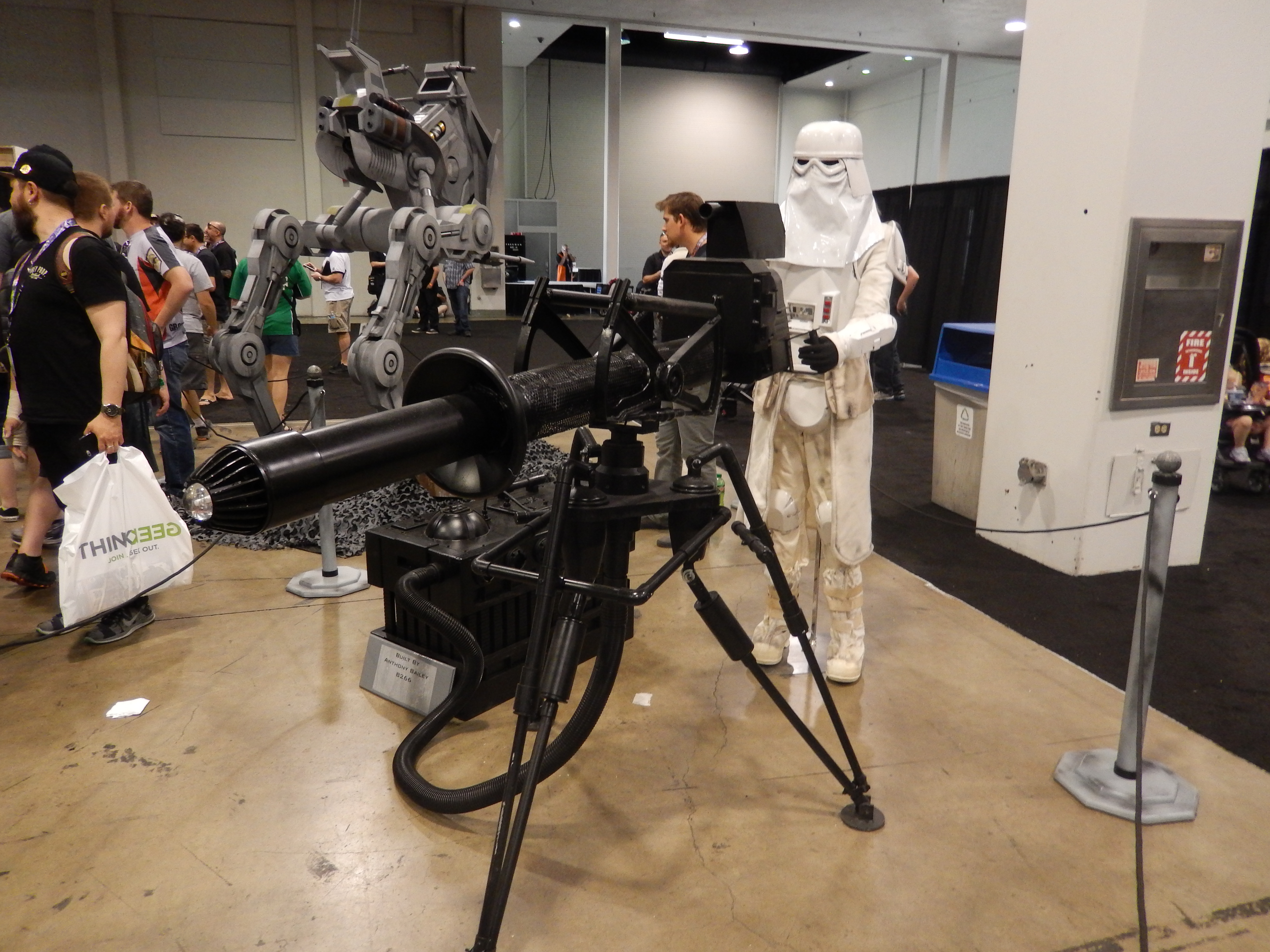 DSCN0287.JPG
