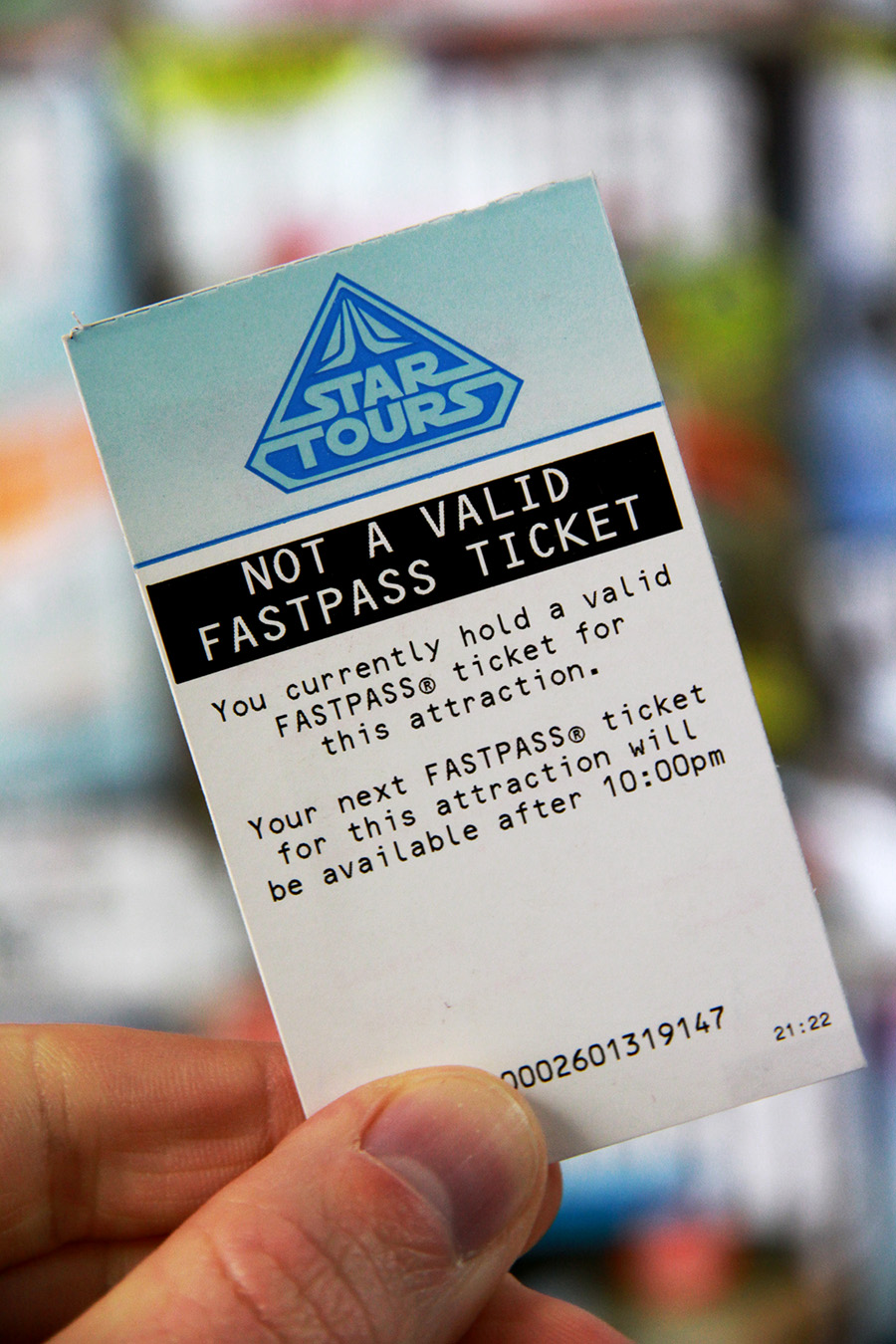 Star Tours.jpg