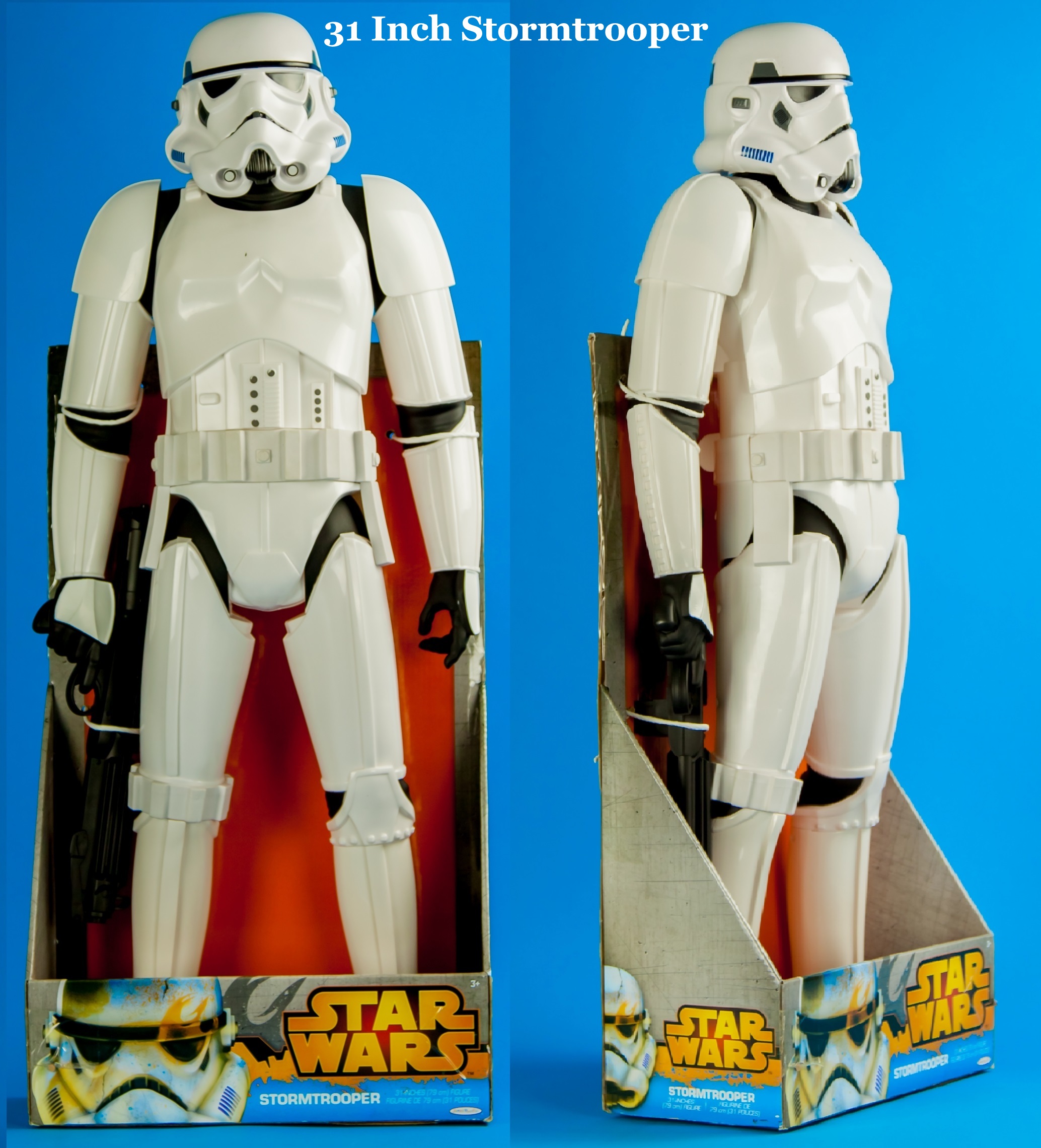 31-inch-Stormtrooper-Star-Wars-JAKKS-Pacific-010.jpg
