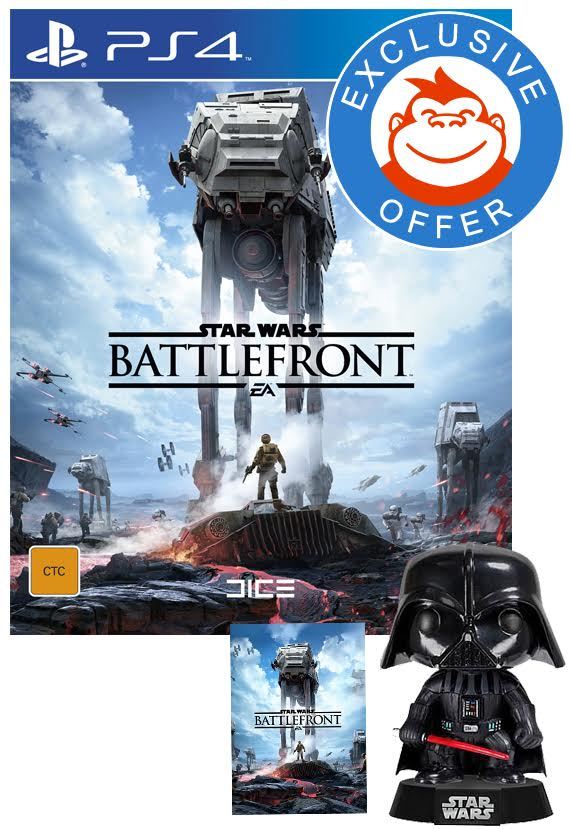 battlefront01.jpg