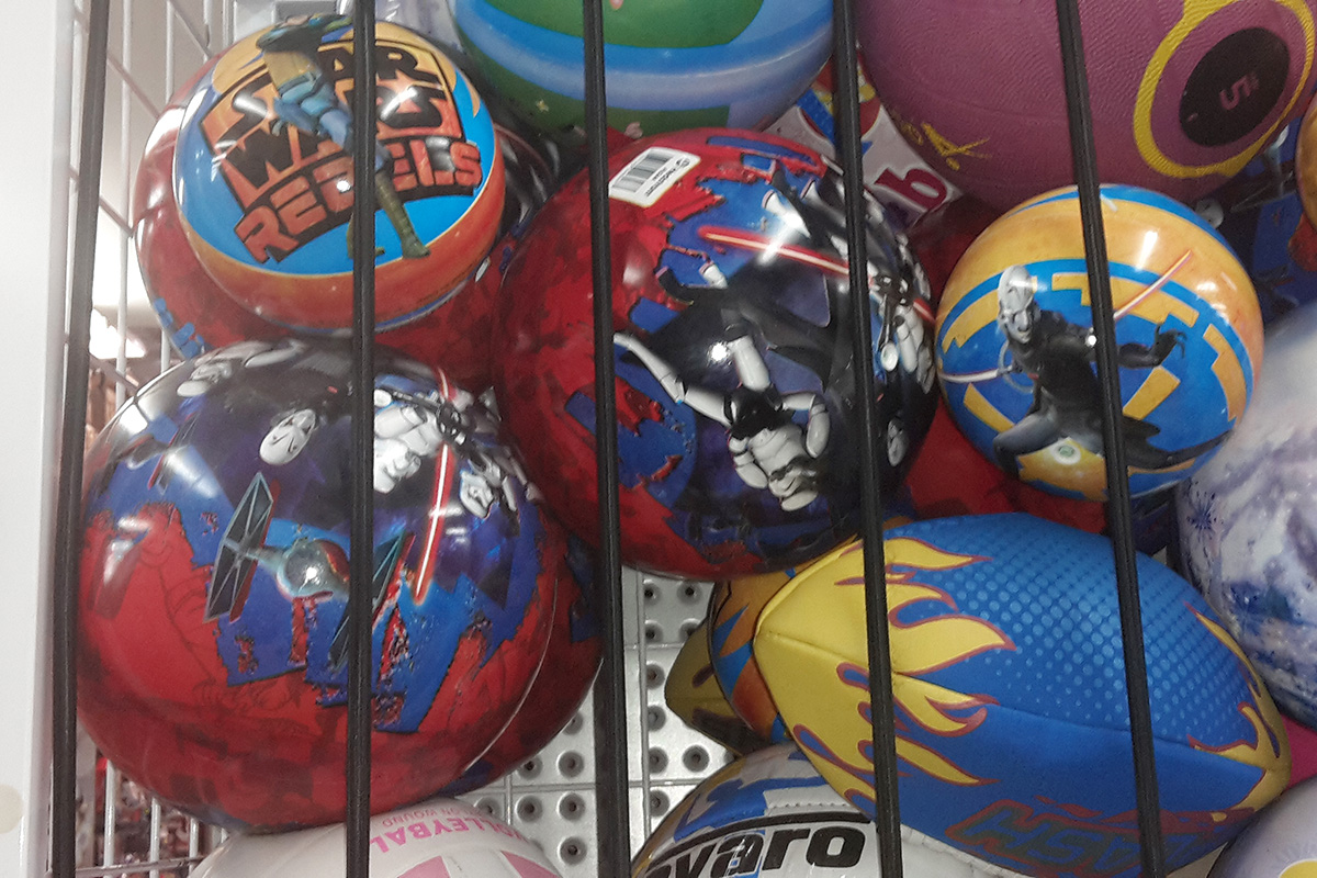 balls.jpg