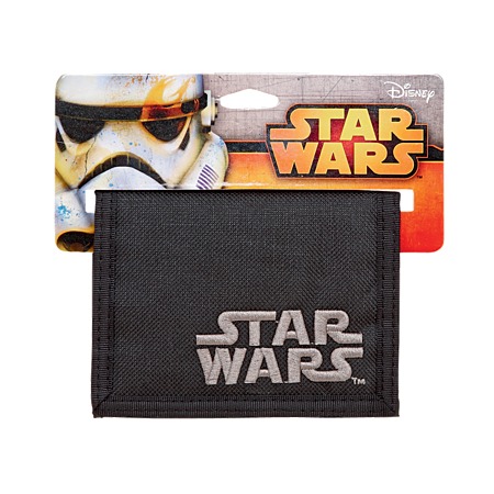 thewarehouse_mens_wallet.jpg
