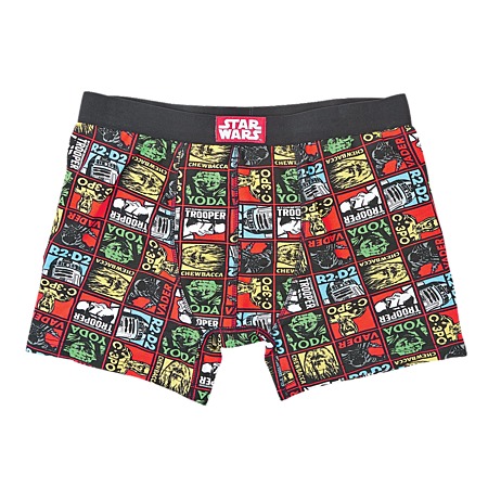 thewarehouse_mens_boxers1.jpg