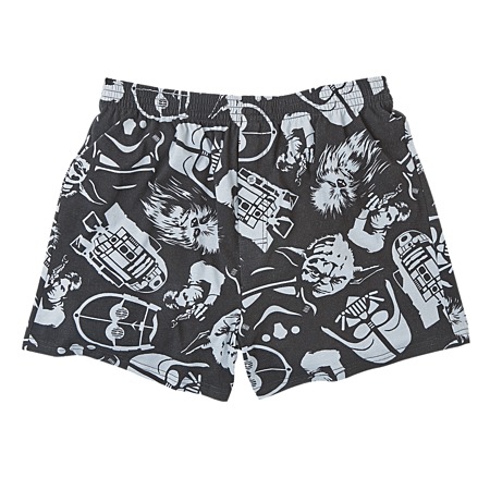 thewarehouse_mens_boxers2.jpg