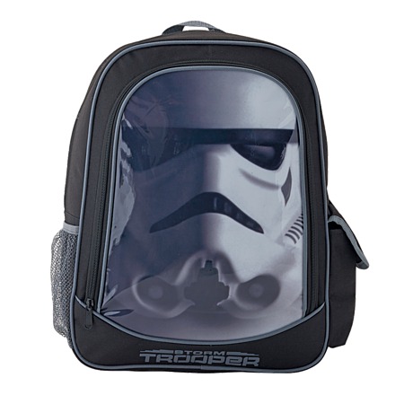 thewarehouse_backpack_trooper.jpg