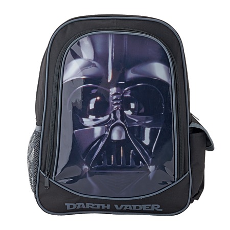 thewarehouse_backpack_vader.jpg