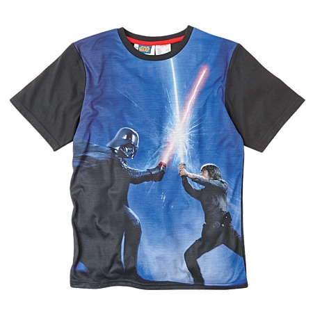 thewarehouse_boys_tshirt.jpg