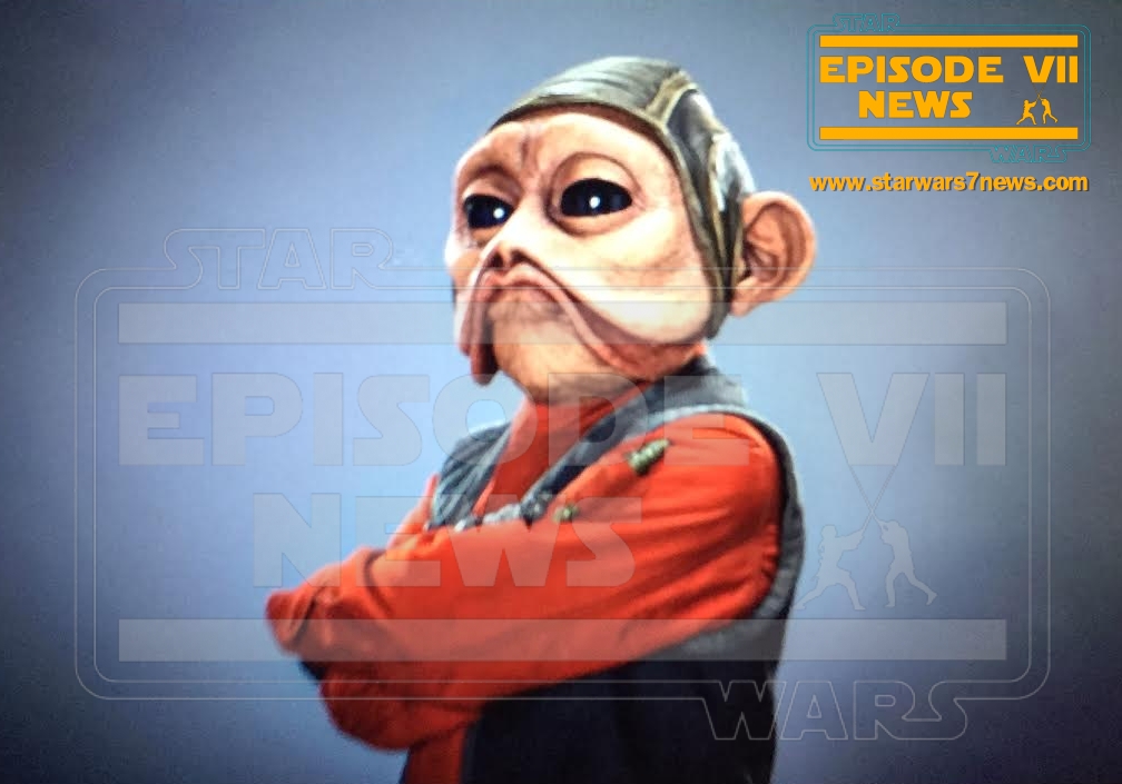 Nien-Nunb.jpg