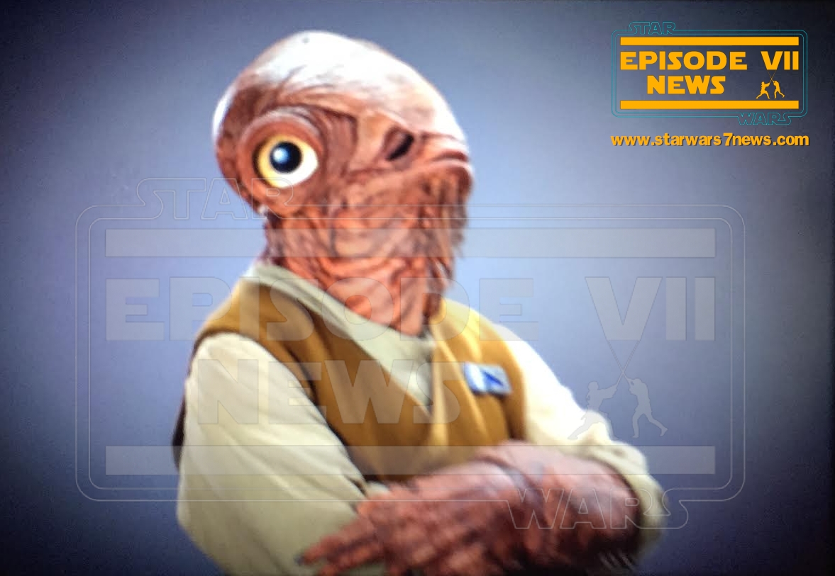 Admiral-Ackbar.jpg