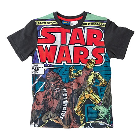 thewarehouse_boystshirt1.jpg