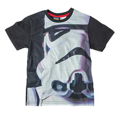 thewarehouse_boystshirt2.jpg