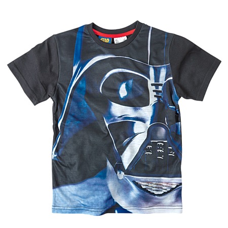 thewarehouse_boystshirt3.jpg