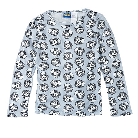 thewarehouse_boysthermalshirt.jpg