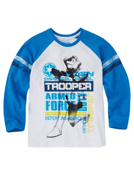 farmers_boys_stormtrooper_tee2.jpg