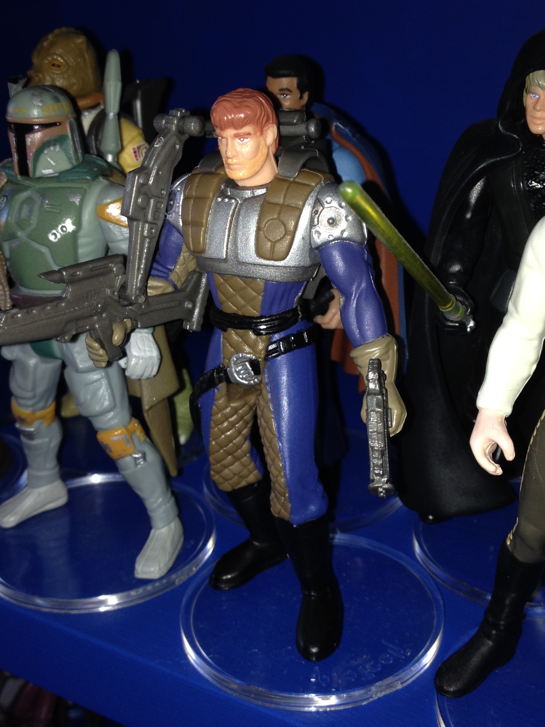 Dash Rendar.JPG