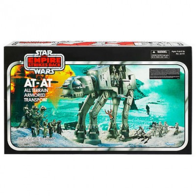 hasbro-and-star-wars-the-vintage-collection-action-figure-vehicle-at-at-all-terrain-armored-transport-gallery.jpg