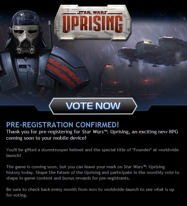 sw_uprising.jpg
