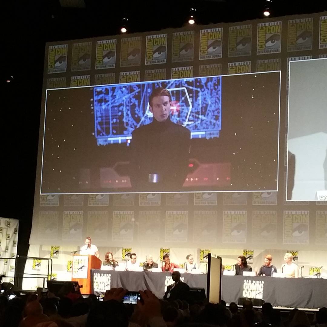 SDCC.jpg