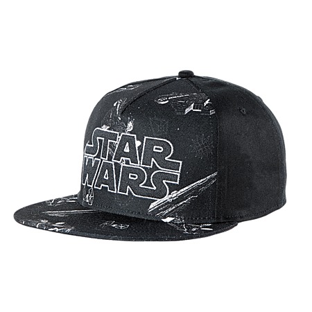 thewarehouse_menscap.jpg