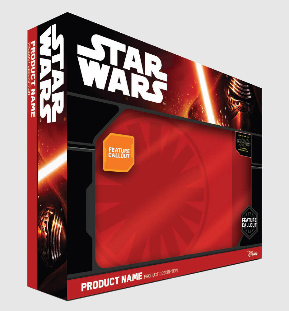 ForceFriday2.jpg