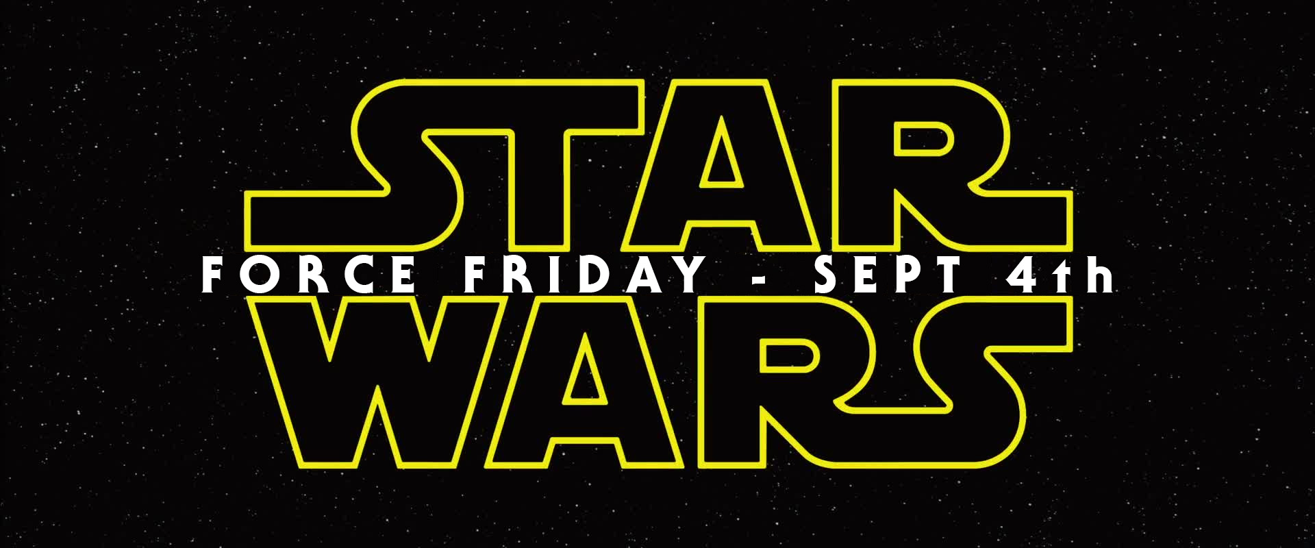 ForceFriday.jpg