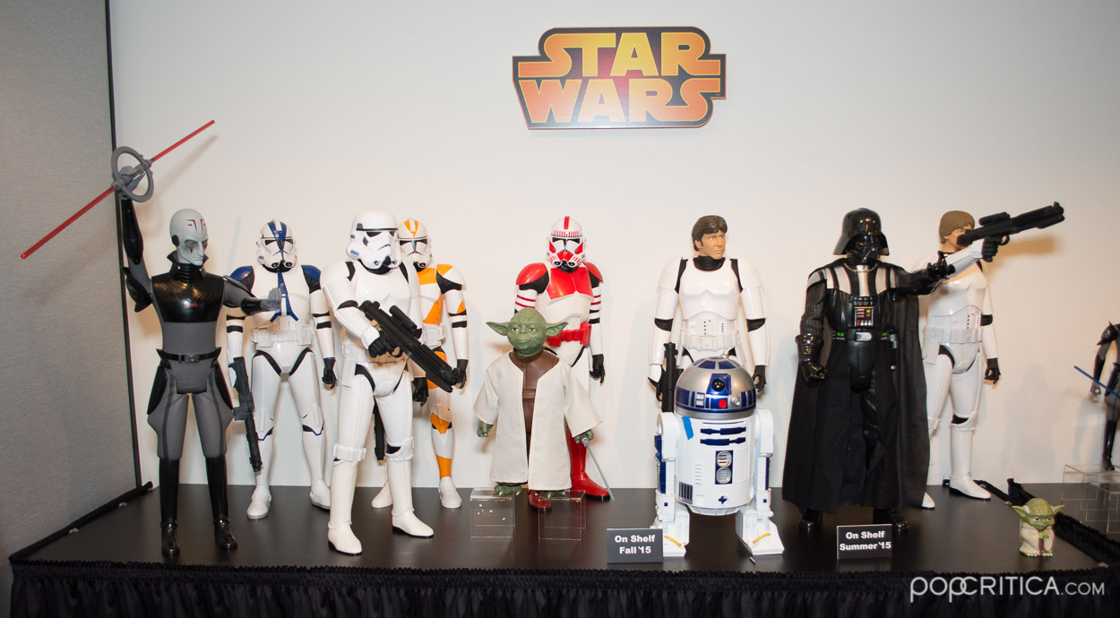 Jakks-Pacific-New-York-Toy-Fair-2015-1.jpg