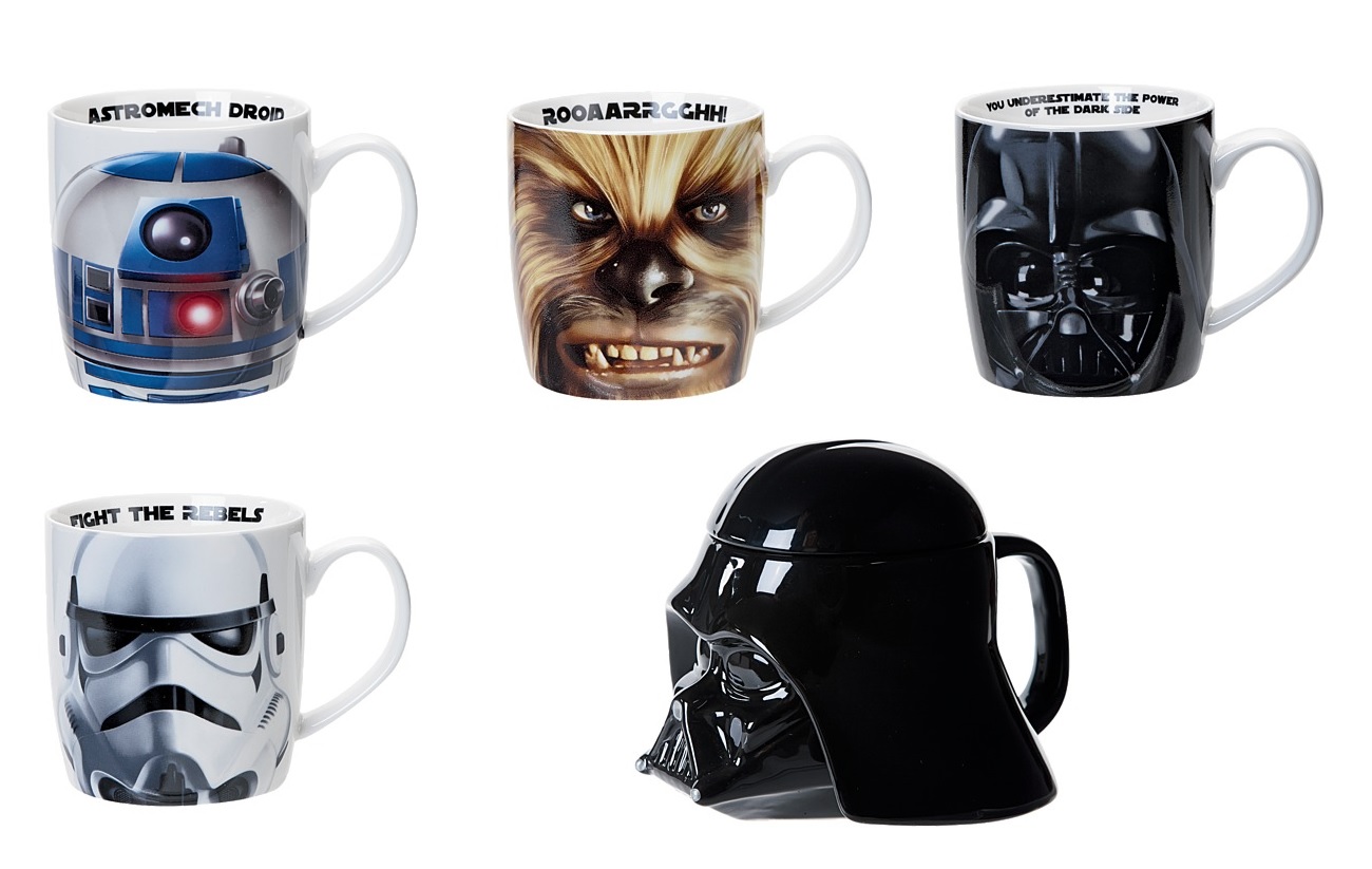 thewarehouse_sw_mugs.jpg