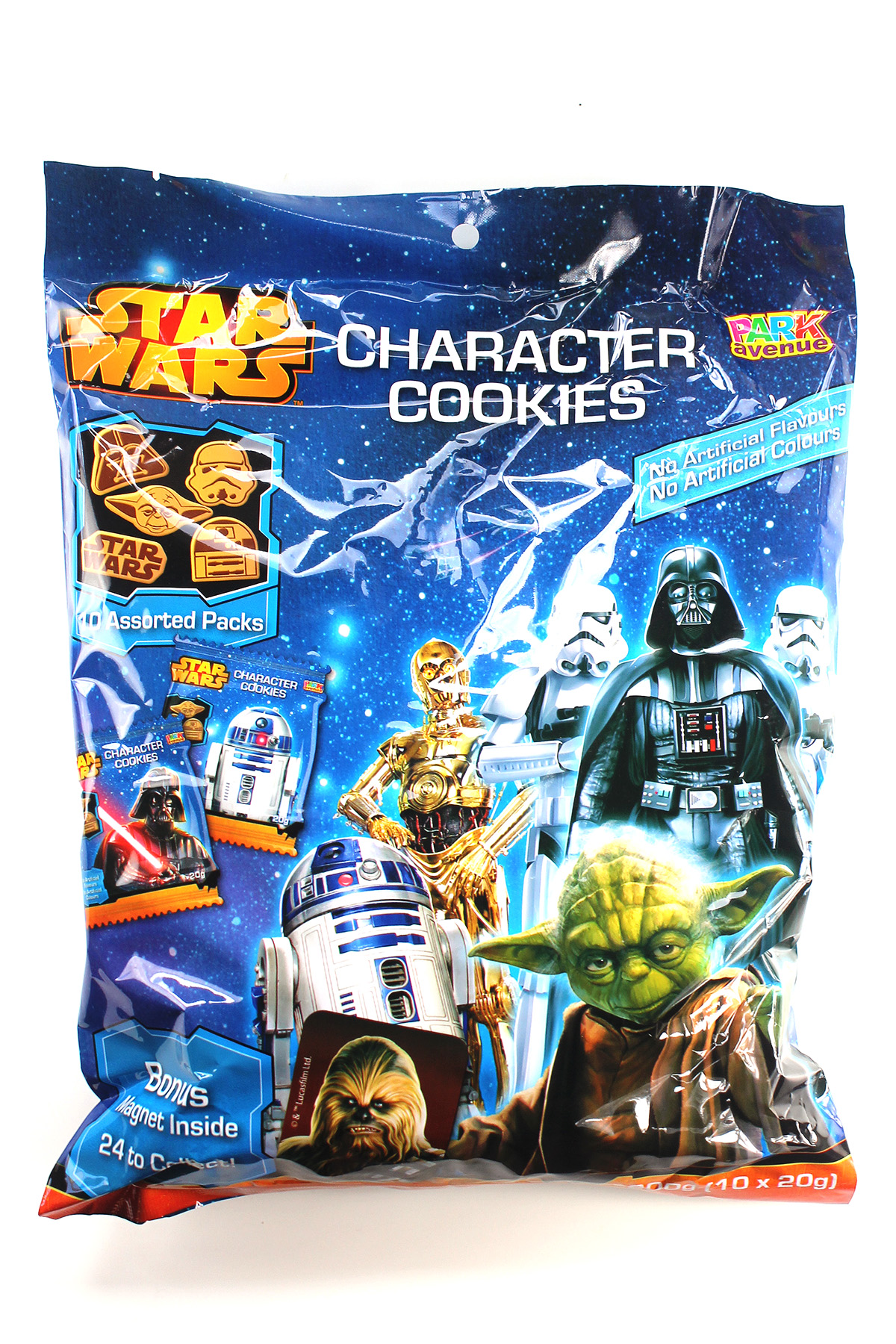 pacookies01.jpg