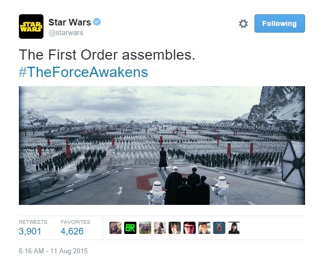 twitter_TFA_trailer.jpg