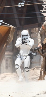 Stormtrooper.jpg