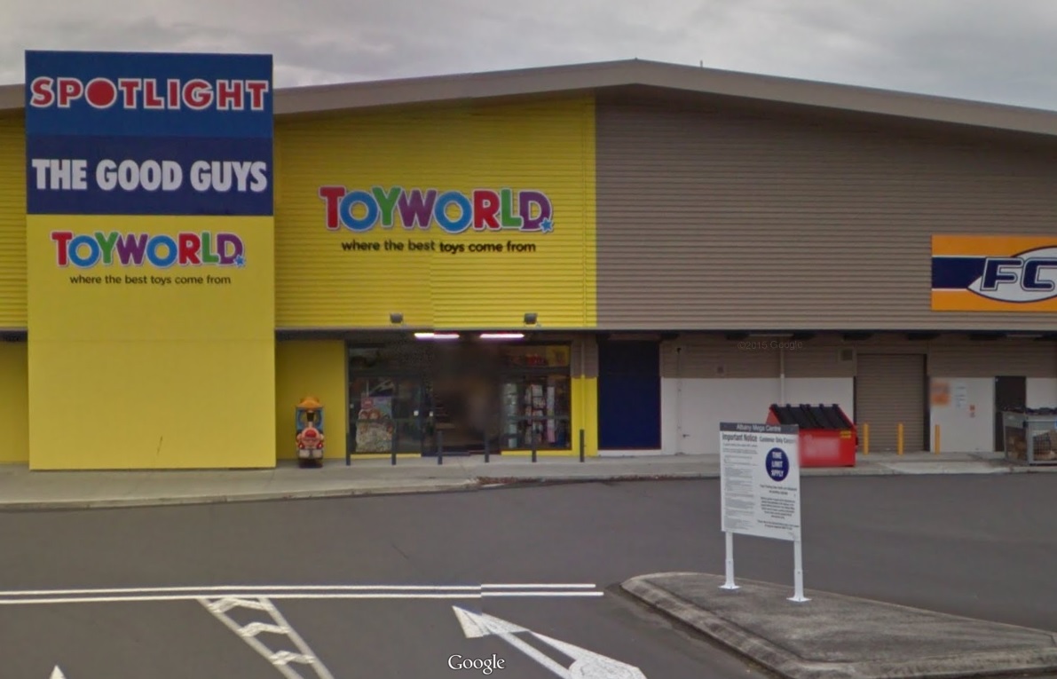 albanytoyworld.jpg