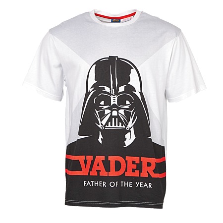 thewarehouse_mens_vader_tshirt.jpg